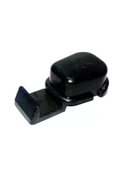 Premıer Pvc 628 Toz Haznesi Kilidi