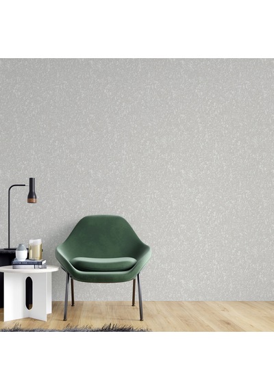Adawall Dante Koleksiyonu 1408-3 Duvar Kağıdı