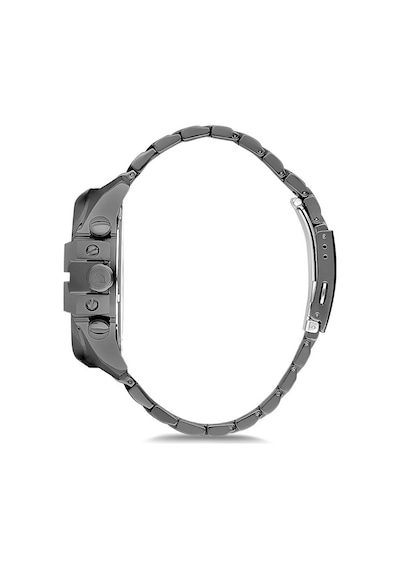 Momentus SM345N-05SG Erkek Kol Saati