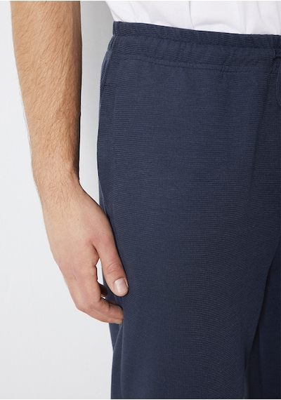 Mavi - Lacivert Pantolon 0010564-70490 Lacivert