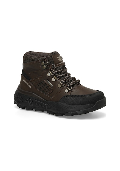 Lumberjack Syen 3pr Kahverengi Erkek Çocuk Outdoor Bot 000000000101467909 Kahverengi Lumberjack Syen 3pr Kahverengi Erkek Çocuk Outdoor Bot 000000000101467909 Kahverengi