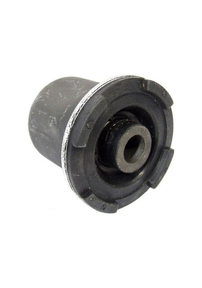 Delphi Td661w Alt Salıncak Burcu Ön Sol-sağ Opel Astra H Meriva B Zafira A Ch 42125090-b 1999- 352324