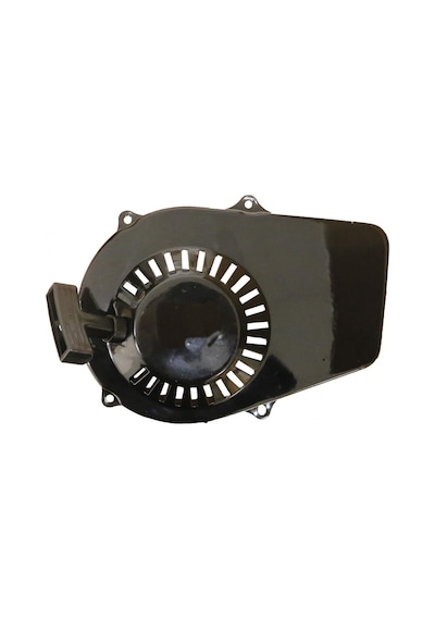 Çanta Jenerator Starter Kapak Komple