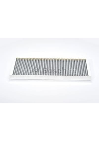Land Rover Group Range Rover 3 Iıı 4.2 Awd 03.2005 - 08.2009 Bosch Filtre Seti Filitre