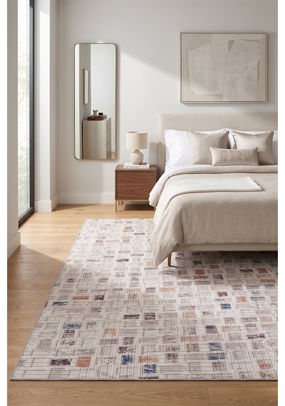 Villadia Home Textile Modern Desen Emboss Baskılı Dekoratif Kaymaz Taban Yıkanabilir Halı Yolluk Elit Şık Salon Oturma Odası Mutfak Koridor Antre Yatak Odası Halısı Yolluk Vdh4051multi Villadia Home Textile Modern Desen Emboss Baskılı Dekoratif Kaymaz Taban Yıkanabilir Halı Yolluk Elit Şık Salon Oturma Odası Mutfak Koridor Antre Yatak Odası Halısı Yolluk Vdh4051multi