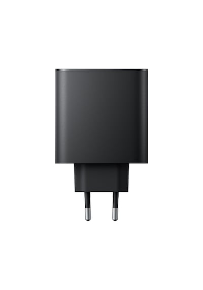 CMF Power 100 W Şarj Cihazı Adaptör Koyu Gri
