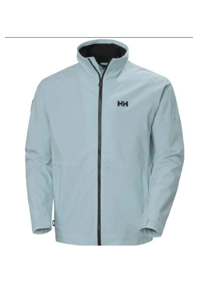 Helly Hansen Hp Racing Mont 2.0 Erkek Outdoor Mont Hha.34030.561 Mavi