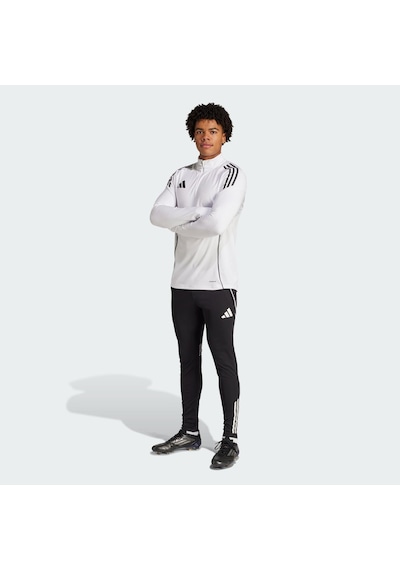 Adidas Tiro 25 Erkek Eşofman Üstü-7744 BEYAZ