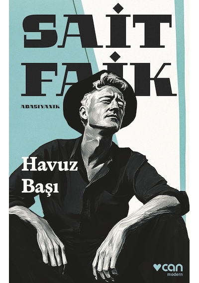 Havuz Başı 9789750765834