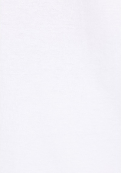Colin's Colins Comfort Fit Yuvarlak Yaka Düz Erkek Beyaz Kısa Kol Tişört Cl1073050 Q1.v1 Wht Beyaz Colin's Colins Comfort Fit Yuvarlak Yaka Düz Erkek Beyaz Kısa Kol Tişört Cl1073050 Q1.v1 Wht Beyaz