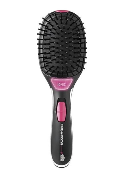 Rowenta CF5512 iyonik elektrikli Saç Fırçası