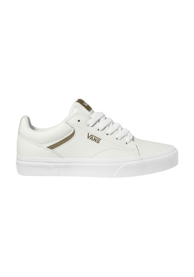 Vans Seldan Kadın Spor Ayakkabı vn0a2z4ccuq1-18876 001