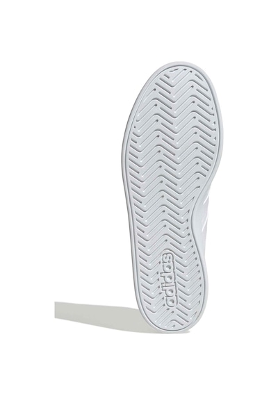 Adidas Grand Court Base 3.0 Beyaz Erkek Sneaker 000000000102684982 Beyaz