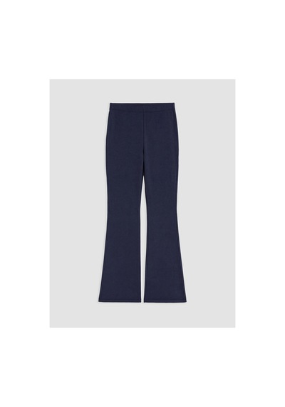 LC Waikiki Alıta Cıty Farkıyla Lcw Kids Lacivert Beli Lastikli İspanyol Paça Kız Çocuk Tayt Lacivert - 928301261 Lacivert LC Waikiki Alıta Cıty Farkıyla Lcw Kids Lacivert Beli Lastikli İspanyol Paça Kız Çocuk Tayt Lacivert - 928301261 Lacivert