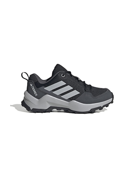 Adidas Terrex Ax4s K Çocuk Outdoor Ayakkabısı Ih2874 Siyah Siyah