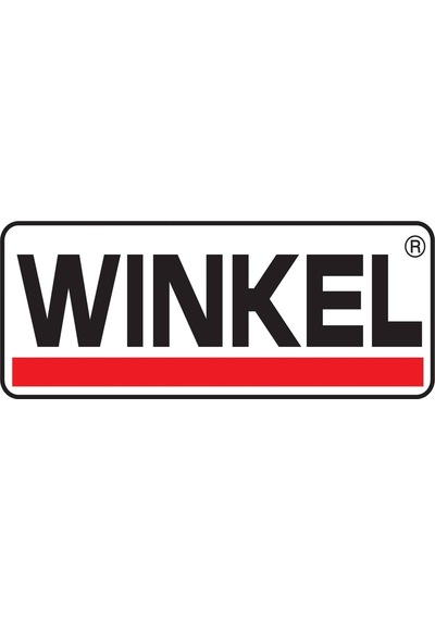 Winkel Anti Seize Seramik Gres Montaj Pastası 1 Kg Universal Araçlar İçin Korozyona Karşı Koruma