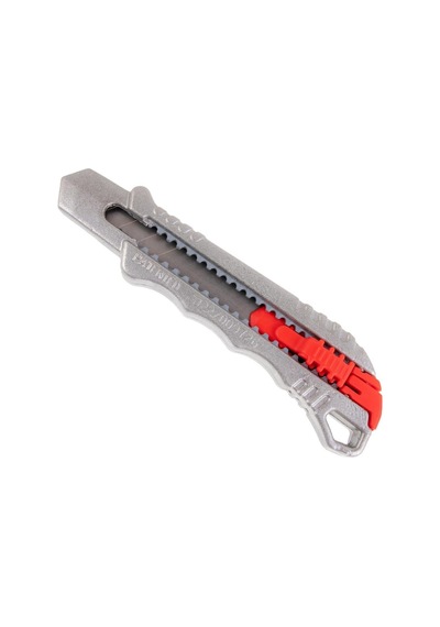 Metal Maket Bıçağı Gfb Pro