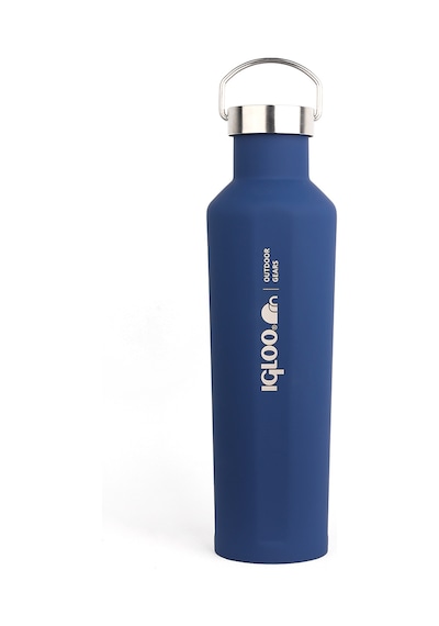 Igloo Pentagon Termos 750ml-lacivert Lacivert
