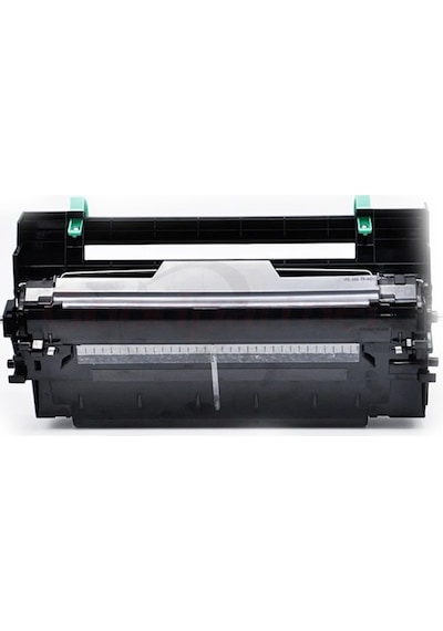 Safir Toner Kyocera Dk-150 Fs-1150 Uyumlu Drum Ünitesi