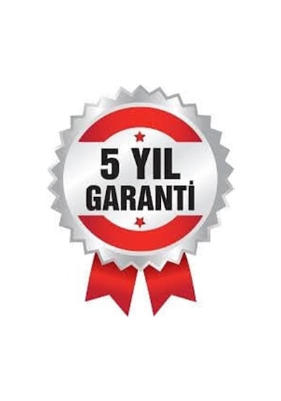 Antor 4ld- 820 Marşlı 17hp Dizel Su Motoru