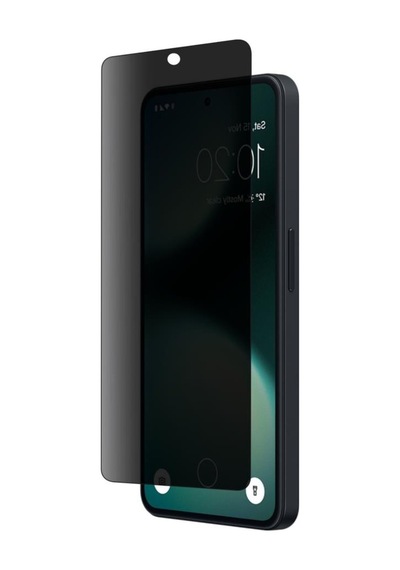Nothing Phone 3a Lite Hayalet Ekran Koruyucu 9h Nano