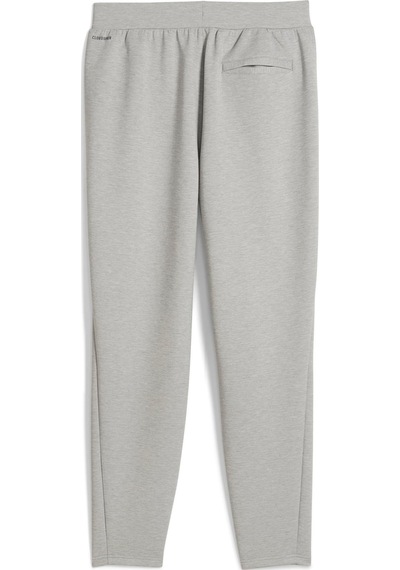 Puma M Cloudspun Jogger Erkek Yetişkin Eşofman Altı Gri