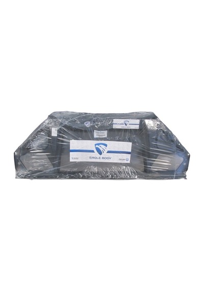 Fıat Şahin/doğan/kartal- 88/02 Ön Panel Komple Eagle Body