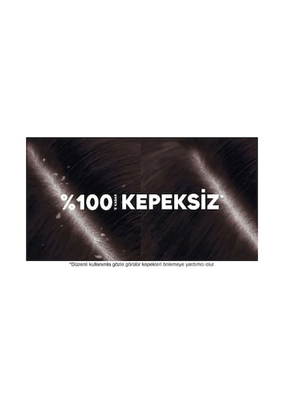 Head & Shoulders Old Spice Erkeklere Özel Kepeğe Karşı Etkili Şampuan 3 x 300 ML