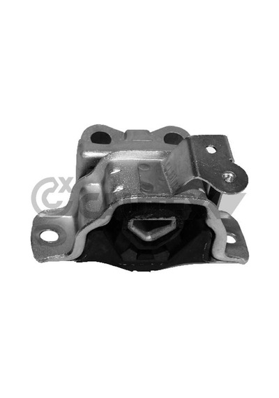 Motor Takozu - Fiat Punto, 500, Grande Punto, Mito - Gbk-gb5522
