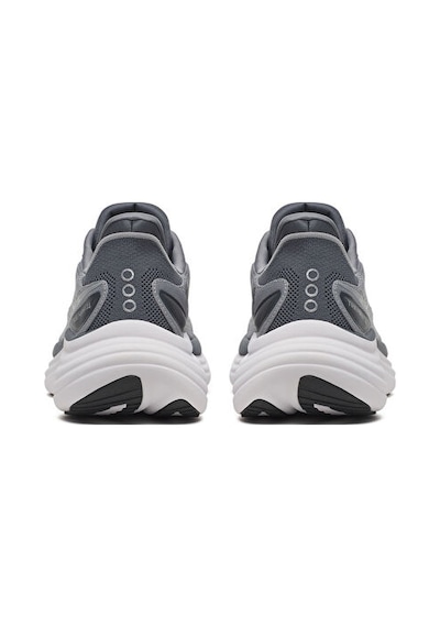 Saucony Trıumph 24 Erkek Koşu Ayakkabısı S100997-1028 Bej