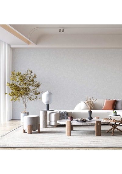 Adawall Omega Koleksiyonu 23213-2 Duvar Kağıdı