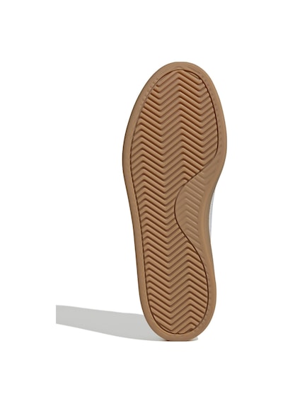 Adidas Advantage 2.0 Beyaz Erkek Sneaker 000000000101993567 Beyaz - Yeşil Adidas Advantage 2.0 Beyaz Erkek Sneaker 000000000101993567 Beyaz - Yeşil