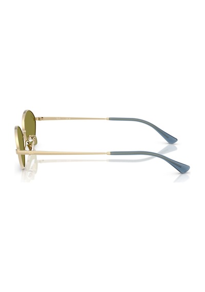 Ray-ban Güneş Gözlüğü Rb3757 56 9213/2
