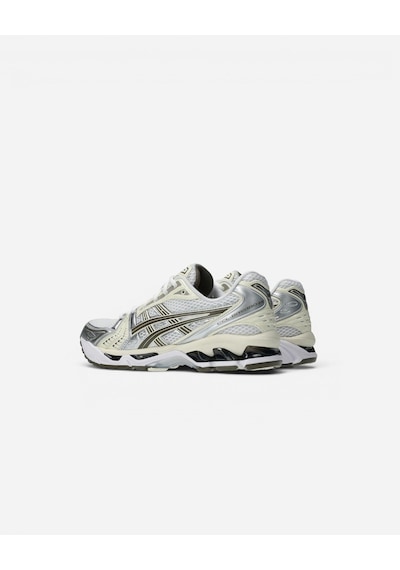 Asics Gel-kayano 14 Beyaz Sneakers 1203a537-111