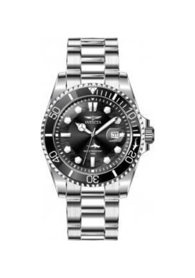 Invicta 30018 130018 Pro Diver 43 MM Erkek Kol Saati
