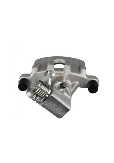 Brom R35028 Fren Kaliperi On Sag 410018218r