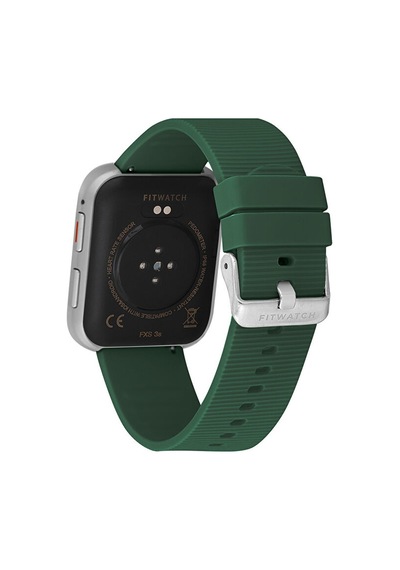 Fitwatch Ft202301am0204 Akıllı Kol Saati