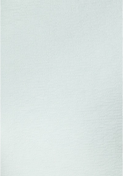 Colin's Colins Comfort Fit Yuvarlak Yaka Düz Erkek Yeşil Kısa Kol Tişört Cl1074154 Q1.v1 Mgr Mint Yeşili Colin's Colins Comfort Fit Yuvarlak Yaka Düz Erkek Yeşil Kısa Kol Tişört Cl1074154 Q1.v1 Mgr Mint Yeşili