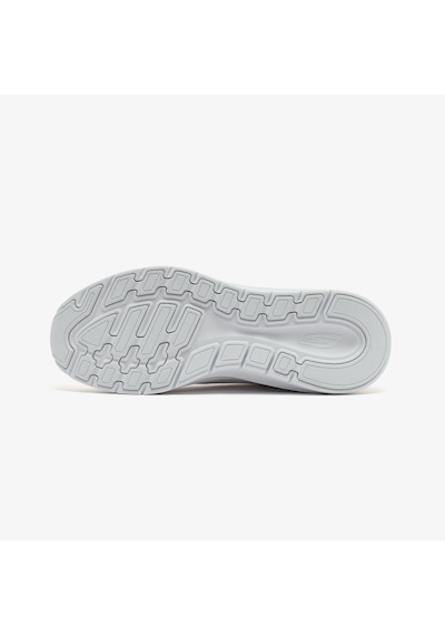 Skechers Arch Fit 2.0 Erkek Günlük Spor Ayakkabı 232700tk-wht Beyaz Skechers Arch Fit 2.0 Erkek Günlük Spor Ayakkabı 232700tk-wht Beyaz