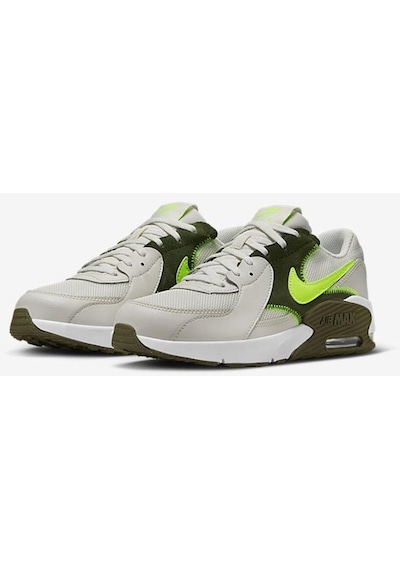 Nike Air Max Excee Cd6894-021 Kadın Spor Ayakkabısı 001