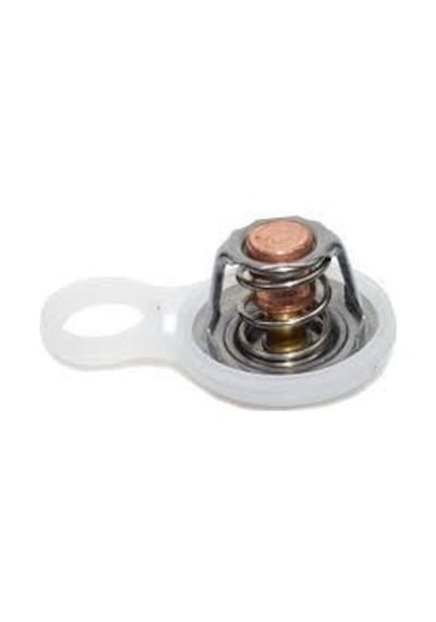 MAGNETI MARELLI 359001200780 Termostat Mini R50 R52 R53