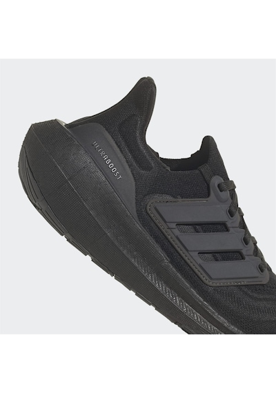 Adidas Ultraboost Light Kadın Koşu Ayakkabısı 001