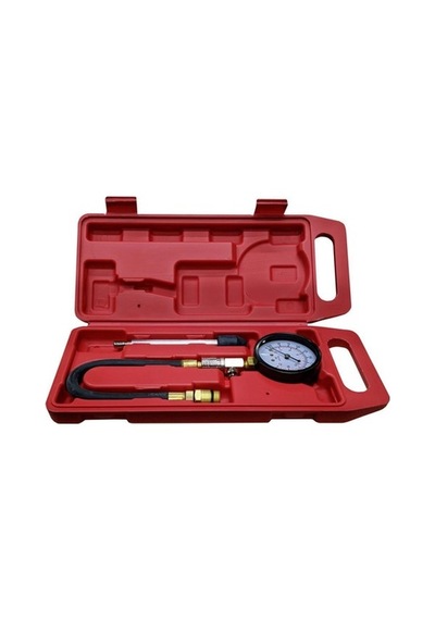 Nt Tools 2 Parça Motor Kompresyon Test Cihazı  Nt1000