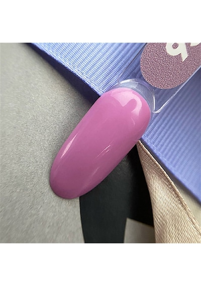 Patrisa Nail Pastel Gül Kurusu Kalıcı Oje 936 Tpo Free 8 Ml