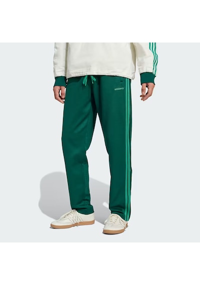Adidas Cgreen Erkek Günlük Eşofman Altı Tp Jc8364 Yeşil