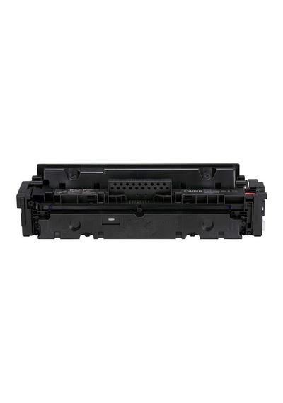 Canon CRG-055H/3018C002 Kırmızı  Toner Yüksek Kapasiteli