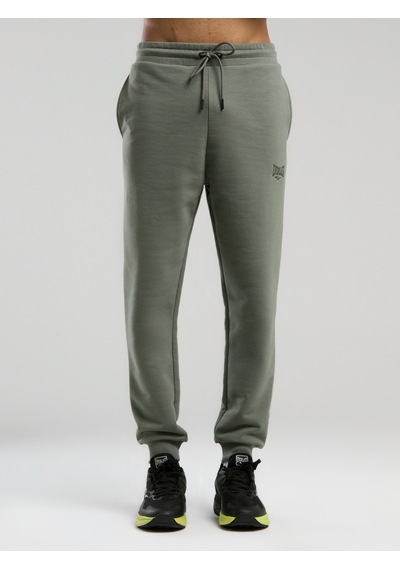 Ever Essentials Regular Haki Erkek Jogger Haki