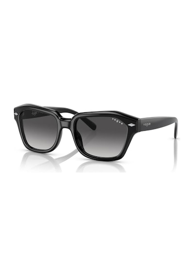 Vogue 0VO5444S W44/8G 52  Kadın Güneş Gözlüğü