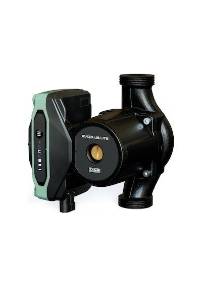 Dab Evoplus Lite 60/180-25 Fre. Kon. Pompa - 1''
