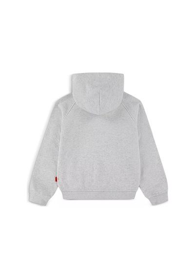 Nike Nıke Jordan Jdb Brooklyn Po Hoody Erkek Çocuk Sweatshirt 95g313 Glj